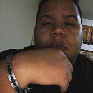 Meet your Posher, Emanuel